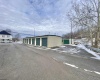 6064 Main Street, Jane Lew, West Virginia 26378, ,Commercial/industrial,For Sale,Main,10152608