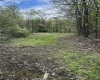 17688 Veterans Memorial Highway, Kingwood, West Virginia 26537, ,Lots/land,For Sale,Veterans Memorial,10152603