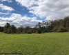 17688 Veterans Memorial Highway, Kingwood, West Virginia 26537, ,Lots/land,For Sale,Veterans Memorial,10152603