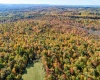 17688 Veterans Memorial Highway, Kingwood, West Virginia 26537, ,Lots/land,For Sale,Veterans Memorial,10152603