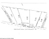 17688 Lot 2 Veterans Memorial Highway, Kingwood, West Virginia 26537, ,Lots/land,For Sale,Veterans Memorial,10152604