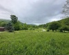 Lot 21 Hickory Flats Road, Dryfork, West Virginia 26263, ,Lots/land,For Sale,Hickory Flats,10152700