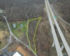 00 Bowers Lane, Morgantown, West Virginia 26508, ,Lots/land,For Sale,Bowers,10152793