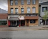 325 High Street, Morgantown, West Virginia 26505, ,Commercial/industrial,For Sale,High,10152828