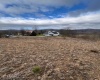 Lot 4 Fern Ridge Loop, Elkins, West Virginia 26241, ,Lots/land,For Sale,Fern Ridge,10152825