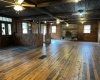 445 Main Street, Kingwood, West Virginia 26537, ,Commercial/industrial,For Sale,Main,10152846