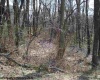 LOT 106 SPENCE Street, Fairmont, West Virginia 26554, ,Lots/land,For Sale,SPENCE,10146544