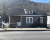 715 2nd Street, Weston, West Virginia 26452, 2 Bedrooms Bedrooms, 5 Rooms Rooms,1 BathroomBathrooms,Single Family Detached,For Sale,2nd,10152902