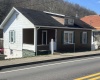 715 2nd Street, Weston, West Virginia 26452, 2 Bedrooms Bedrooms, 5 Rooms Rooms,1 BathroomBathrooms,Single Family Detached,For Sale,2nd,10152902