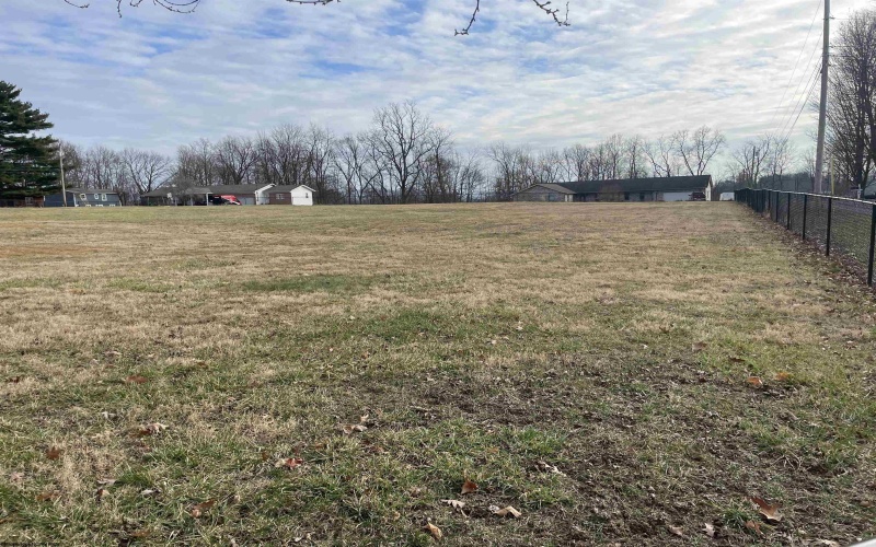 0 Woodline Drive, Morgantown, West Virginia 26505, ,Lots/land,For Sale,Woodline,10152913