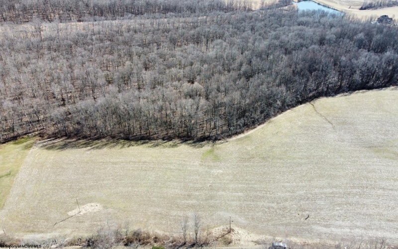 TBD C North Preston Highway Road, Bruceton Mills, West Virginia 26525, ,Lots/land,For Sale,North Preston Highway,10152941