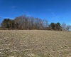 TBD C North Preston Highway Road, Bruceton Mills, West Virginia 26525, ,Lots/land,For Sale,North Preston Highway,10152941