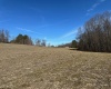 TBD C North Preston Highway Road, Bruceton Mills, West Virginia 26525, ,Lots/land,For Sale,North Preston Highway,10152941