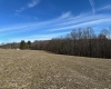 TBD B North Preston Highway Road, Bruceton Mills, West Virginia 26525, ,Lots/land,For Sale,North Preston Highway,10152942