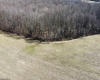 TBD B North Preston Highway Road, Bruceton Mills, West Virginia 26525, ,Lots/land,For Sale,North Preston Highway,10152942