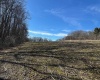 TBD A North Preston Highway Road, Bruceton Mills, West Virginia 26525, ,Lots/land,For Sale,North Preston Highway,10152943