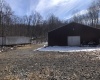 103 Grape Thicket Road, Kingwood, West Virginia 26537, ,Commercial/industrial,For Sale,Grape Thicket,10152968