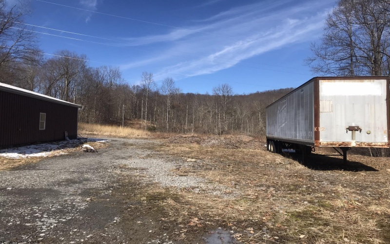 103 Grape Thicket Road, Kingwood, West Virginia 26537, ,Commercial/industrial,For Sale,Grape Thicket,10152968