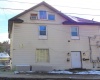 692 Willey Street, Morgantown, West Virginia 25605, ,Multi-unit/income,For Sale,Willey,10153001