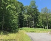 202 Sabre Court, Morgantown, West Virginia 26508, ,Lots/land,For Sale,Sabre,10153024