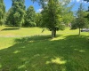 Lot B Riverdale Estates, Shinnston, West Virginia 26431, ,Lots/land,For Sale,Riverdale,10153055