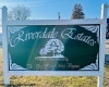 Lot B Riverdale Estates, Shinnston, West Virginia 26431, ,Lots/land,For Sale,Riverdale,10153055