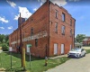 40 Mahlon Street, Shinnston, West Virginia 26431-1477, ,Commercial/industrial,For Sale,Mahlon,10148068