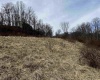 0 Canyon Road, Morgantown, West Virginia 26508, ,Lots/land,For Sale,Canyon,10153107