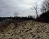 0 Canyon Road, Morgantown, West Virginia 26508, ,Lots/land,For Sale,Canyon,10153107