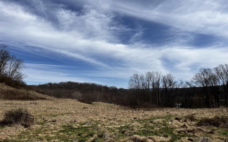 0 Canyon Road, Morgantown, West Virginia 26508, ,Lots/land,For Sale,Canyon,10153107