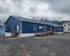 3538 Shinnston Pike, Hepzibah, West Virginia 26369, ,Commercial/industrial,For Sale,Shinnston,10153133