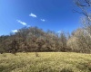 TBD Flag Run Rd Acres, Simpson, West Virginia 26435, ,Lots/land,For Sale,Flag Run Rd,10153148