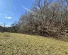 TBD Flag Run Rd Acres, Simpson, West Virginia 26435, ,Lots/land,For Sale,Flag Run Rd,10153148