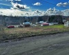 TBD Freeland Avenue, Terra Alta, West Virginia 26764, ,Lots/land,For Sale,Freeland,10153160