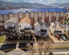 316-340 Willey Street, Morgantown, West Virginia 26505, ,Multi-unit/income,For Sale,Willey,10153178