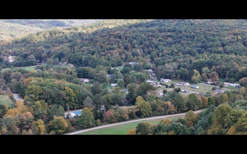 26 Pinewood Loop, Webster Springs, West Virginia 26288, ,Lots/land,For Sale,Pinewood,10153259