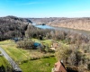 Lot 29R Woodland Bluff Road, Morgantown, West Virginia 26508, ,Lots/land,For Sale,Woodland Bluff,10148007