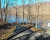 Lot 29R Woodland Bluff Road, Morgantown, West Virginia 26508, ,Lots/land,For Sale,Woodland Bluff,10148007