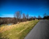 Lot 29R Woodland Bluff Road, Morgantown, West Virginia 26508, ,Lots/land,For Sale,Woodland Bluff,10148007