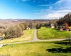 Lot 29R Woodland Bluff Road, Morgantown, West Virginia 26508, ,Lots/land,For Sale,Woodland Bluff,10148007