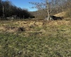 26 Aspin Road, Weston, West Virginia 26452, ,Lots/land,For Sale,Aspin,10153287