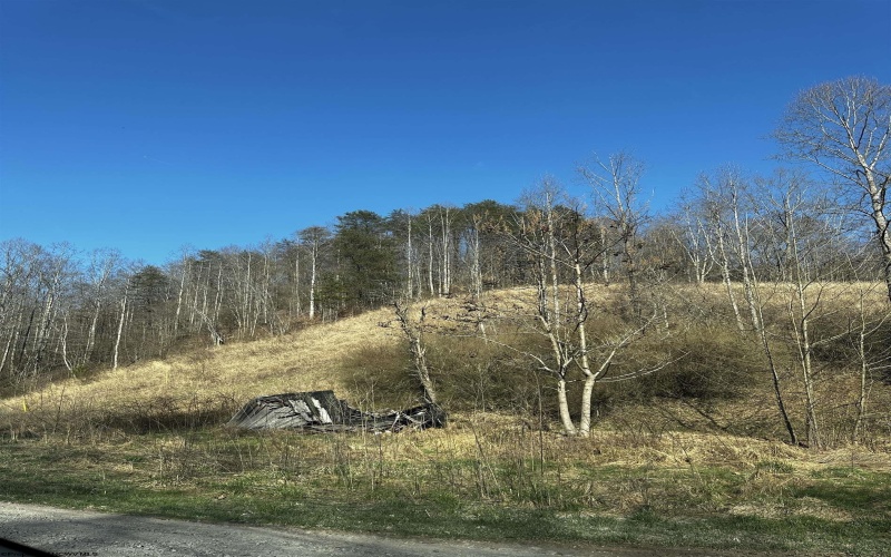 26 Aspin Road, Weston, West Virginia 26452, ,Lots/land,For Sale,Aspin,10153287