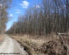 Lot 7 Sand Bank Heights Road, Masontown, West Virginia 26542, ,Lots/land,For Sale,Sand Bank Heights,10153293