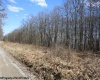 Lot 5 Sand Bank Heights Road, Masontown, West Virginia 26542, ,Lots/land,For Sale,Sand Bank Heights,10153295