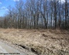 Lot 5 Sand Bank Heights Road, Masontown, West Virginia 26542, ,Lots/land,For Sale,Sand Bank Heights,10153295