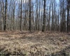 Lot 3 Sand Bank Heights Road, Masontown, West Virginia 26542, ,Lots/land,For Sale,Sand Bank Heights,10153297