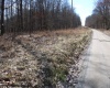 Lot 3 Sand Bank Heights Road, Masontown, West Virginia 26542, ,Lots/land,For Sale,Sand Bank Heights,10153297