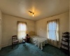 615 Ohio Avenue, Fairmont, West Virginia 26554, 5 Bedrooms Bedrooms, 8 Rooms Rooms,1 BathroomBathrooms,Single Family Detached,For Sale,Ohio,10153333