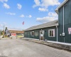 81 Nelson Boulevard, Thomas, West Virginia 26292, ,Commercial/industrial,For Sale,Nelson,10148182