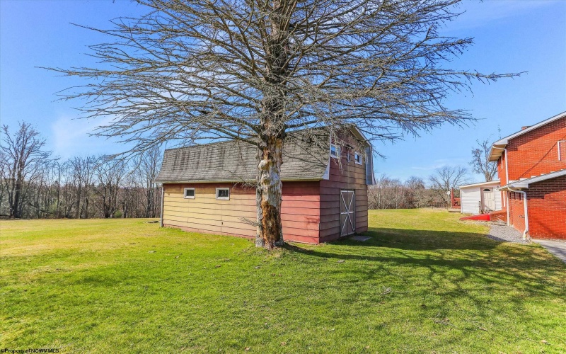 429 7th Street, Davis, West Virginia 26260, 4 Bedrooms Bedrooms, 9 Rooms Rooms,3 BathroomsBathrooms,Single Family Detached,For Sale,7th,10153354